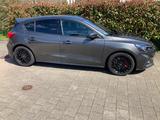 Ford Focus 2,3 EcoBoost ST Styling-Paket ST Styli... - Ford Focus: ST Styling Paket