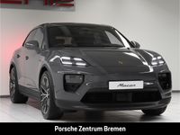 Porsche Macan - Vorschau Bild 7