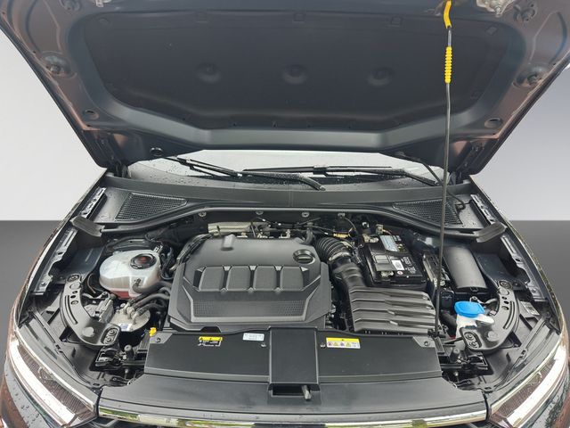 T-Roc 2.0 TDI Style DSG SHZ NAVI ACC FACEL. LED