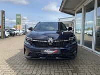 Renault Espace - Vorschau Bild 6