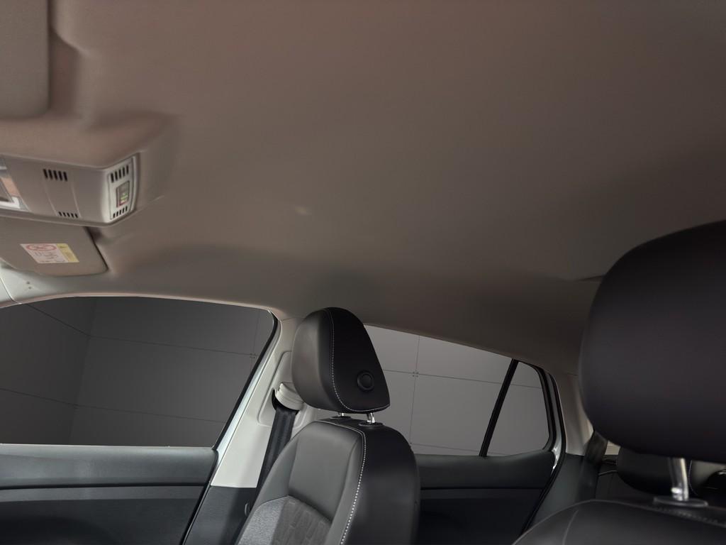 Volkswagen T-Cross 1.0 l TSI OPF GOAL Navi, ACC, GJR, миниатюра 19