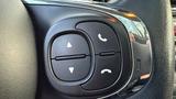 Fiat 500 1.2 Lounge, nur 25.900 km - Fiat 500 in Osnabrück