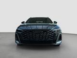 Audi S5 Avant edition one TFSI 270 kW S tronic - : Kombi, 2.5