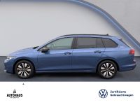 Volkswagen Golf - Vorschau Bild 3