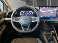 Volkswagen Golf - Vorschau Bild 12