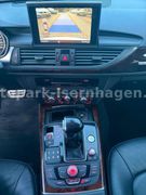 AUDI A6 3.0 TDI Quattro S-Tronic 180kW*Keyless*Matrix