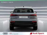 Audi Q4 e-tron - Vorschau Bild 7