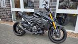 Suzuki GSX-S 1000  5200km   Leovince   1a Zustand - Angebote