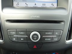 Fahrzeugbild-Thumbnail