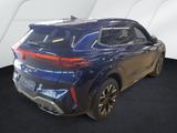 Cupra Terramar 1.5eTSI 299,-ohne Anzahlung Navi Head-u - Cupra Terramar SUV