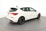 Cupra Leon 1.4 TSI e-HYBRID 150kW PDC*SH*Tempo*Klima - Cupra Leon