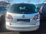 Volkswagen Golf Plus VI Style Benzin Navi - VW Golf Plus Gebrauchtwagen