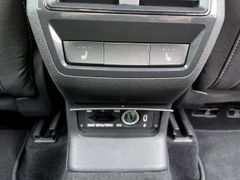 SKODA Karoq SPORTLINE Trittbretter STANDHZ Columbus 5J