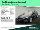 Skoda Octavia Combi 2.0 TDI Selection DSG*Pano*LED*Vir - Skoda Octavia Gebrauchtwagen in Mainz
