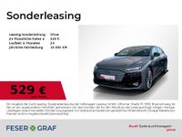 Audi A6 - Vorschau Bild 1