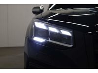 Audi SQ2 - Vorschau Bild 29