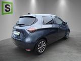 Renault ZOE Intens Batteriemiete R135 Z.E. 50 - Renault ZOE in Nürnberg