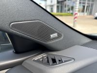 Nissan Qashqai - Vorschau Bild 22