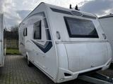 Caravelair ALBA 486 Style - Caravelair Neu Wohnwagen