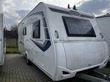 Caravelair ALBA 486 Style - Caravelair Neu
