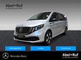 Mercedes-Benz EQV 300 Lang LED+DISTRO+CarPlay+Burme+TotW+360° - Mercedes-Benz EQV Gebrauchtwagen