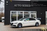 Mercedes-Benz S 580 4M MAYBACH BRABUS B600 +4 SEATS+4D BURMEST - Mercedes-Benz S-Class New cars