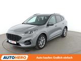 Ford Kuga 1.5 TDCi EcoBlue ST-Line Aut*NAVI*LED*ACC* - Ford Kuga Gebrauchtwagen in Bochum