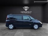 Renault Espace IV Edition*7-SITZER*PAN*LEDER*NAV*XEN*SHZ - Renault Espace: Iv
