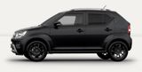 Suzuki Ignis Comfort + Hybrid !LAST CHANCE!