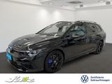 Volkswagen Golf VIII Variant 2.0 TSI 4Motion R *HARMAN-KARD
