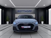 Audi A1 - Vorschau Bild 8