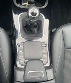 Bild 14 Mercedes-Benz CLA Shooting Brake CLA 200d SB*NIGHT**AHK*NAV*CARPLAY*MBUX*