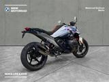 BMW R 1300 R Neufahrzeug sofort lieferbar - BMW R1300