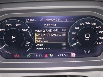 صورة 6 لـ 2024 AUDI Q4 E-TRON