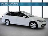 Volkswagen Golf Variant Life 1.5 TSI  BusinessPremium LED - Volkswagen Golf: Golf5 Variant