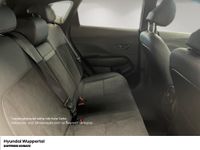 Hyundai KONA - Vorschau Bild 6