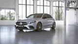 Mercedes-Benz A 35 AMG 4M* Pano* Memory* MultiBeam* - gebrauchte Mercedes-Benz A 35 AMG aus dem Jahr 2023