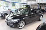 BMW 220 i Cp  M Sport ,  Leder - BMW 220 in Hannover