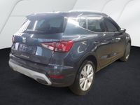 Seat Arona - Vorschau Bild 2