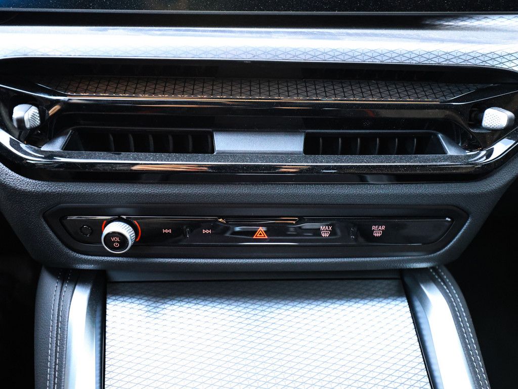 BMW 420 Gran Coupé - Bild 22