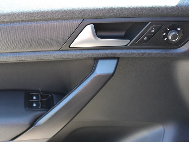 Caddy 1.4 TSI Maxi Highline NAVI/KLIMA