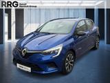 Renault Clio 1.6 E-TECH 145 EQUILIBRE
