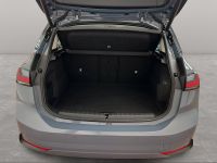 BMW 220 Active Tourer - Vorschau Bild 18