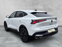 Renault Rafale - Vorschau Bild 3