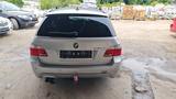 BMW 530xi A touring - - BMW 530: 530xi