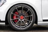Volkswagen Golf 7 GTI Clubsport | Recaro | DTH | KW - Volkswagen Golf: 7 GTI