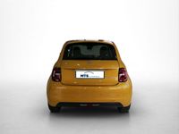 Fiat 500 - Vorschau Bild 7