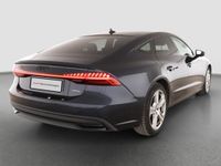 Audi A7 - Vorschau Bild 3