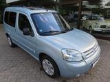 Citroën Berlingo 1.6 16V Multispace Plus - gebrauchte Citroën Berlingo aus dem Jahr 2005