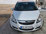 Opel corsa 1.4 Liter TÜV neu - Opel Corsa: Lite